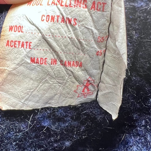 Sorel Brown and Tan Men's Boots - Picture 10 of 16